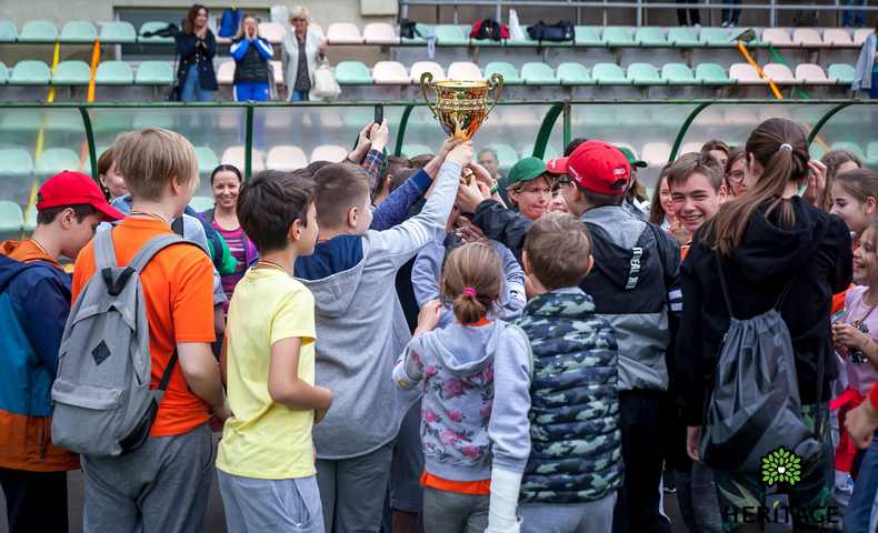 Sports Day - image 176