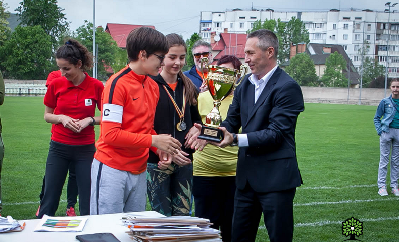 Sports Day - image 173