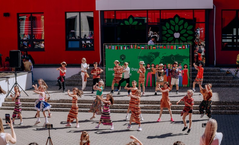 International Day 2026 - image 119