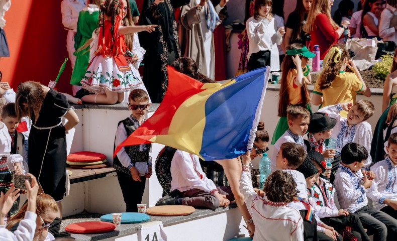 International Day 2026 - image 118