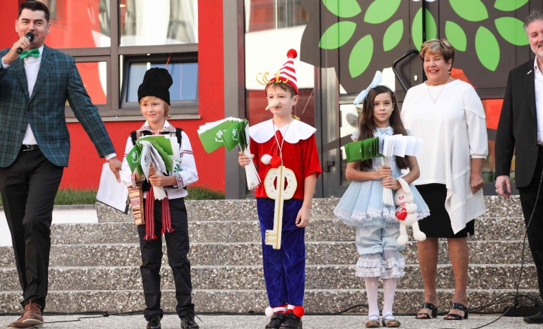 September 1st, 2017 - image 114