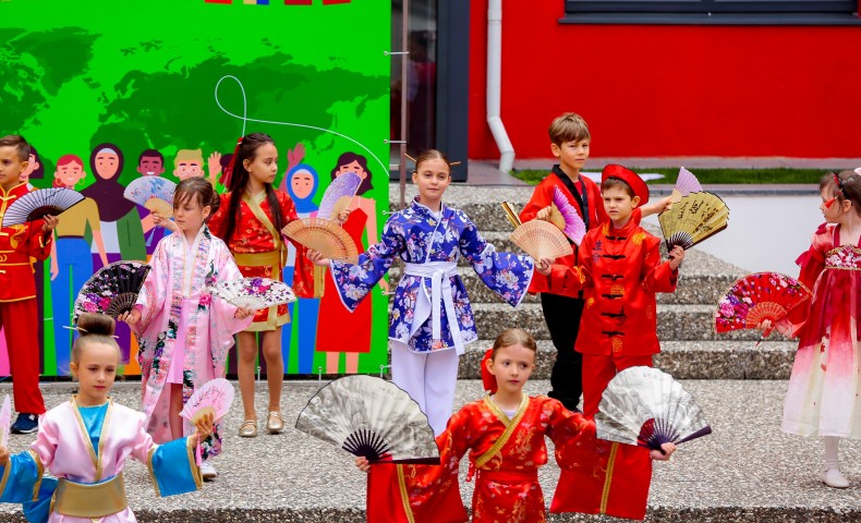 International Day 2025 - image 212