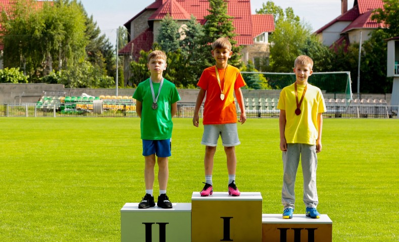 Sports Day 2025 - image 13