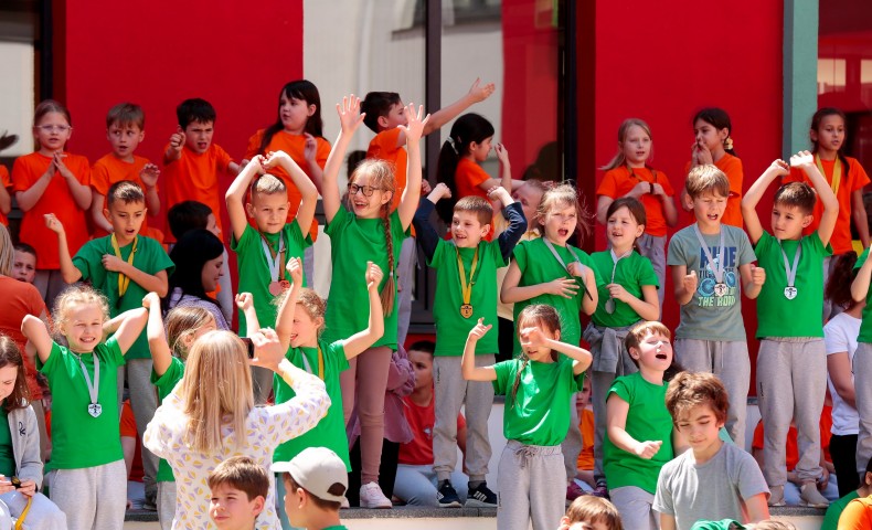 Sports Day 2025 - image 15