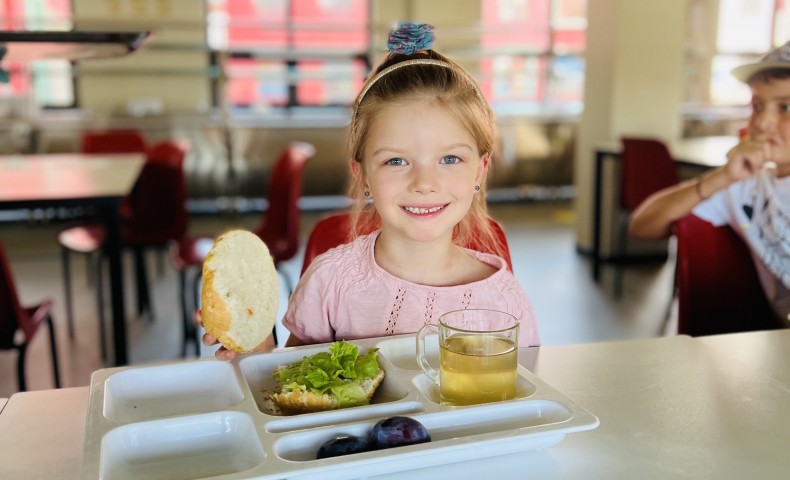 Международный Летний Лагерь 2022 – Cессия „A ticket to…” - image 99