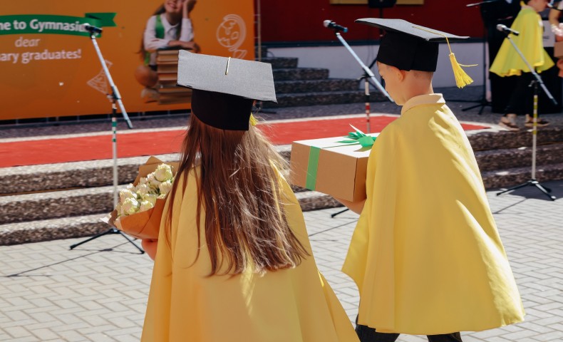 4A Graduation 2026 - image 30