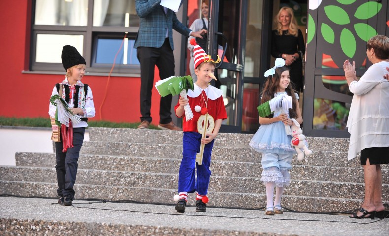 September 1st, 2017 - image 19