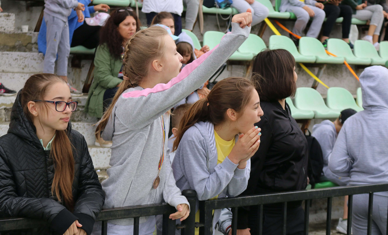 Sports Day - image 300