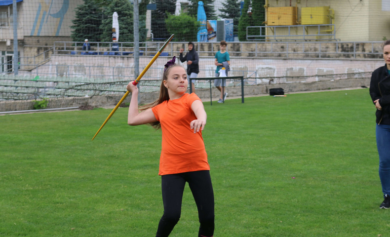 Sports Day - image 306