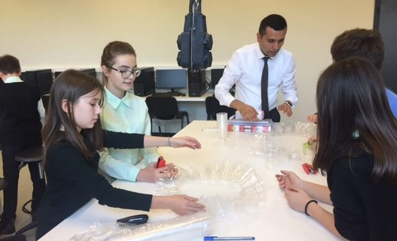 STEM Education - image 28