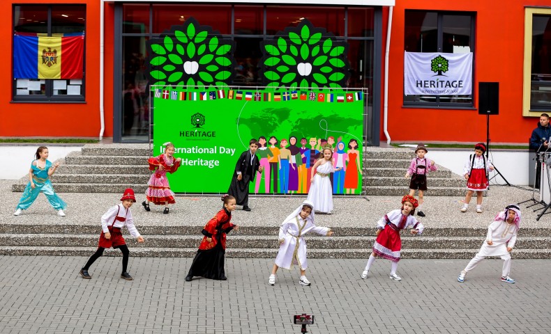 International Day 2025 - image 259