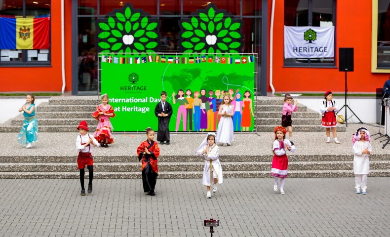 International Day 2025 - image 258