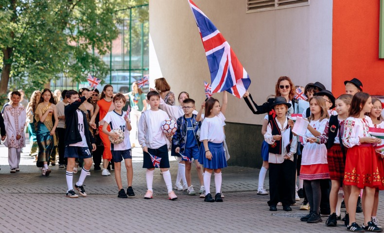 International Day 2026 - image 34
