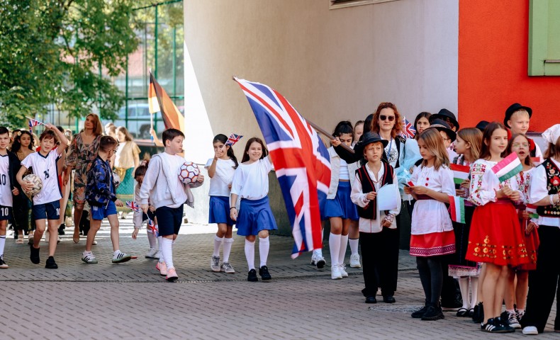 International Day 2026 - image 33