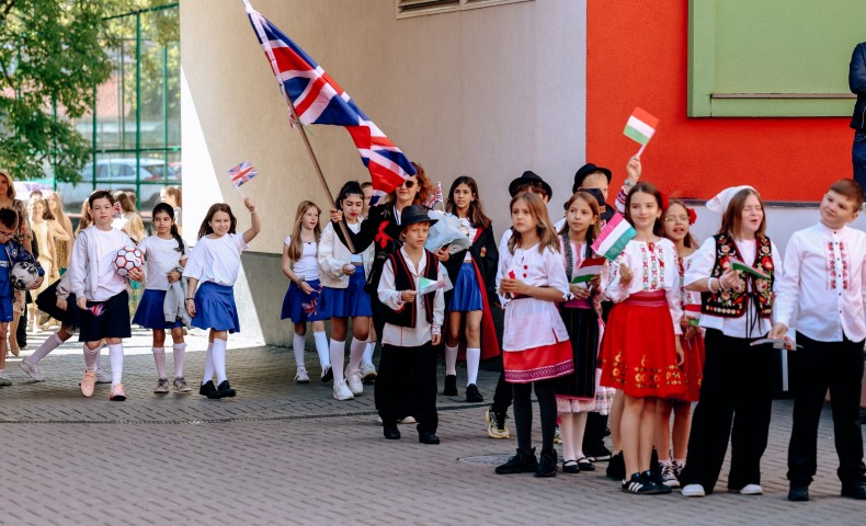 International Day 2026 - image 32