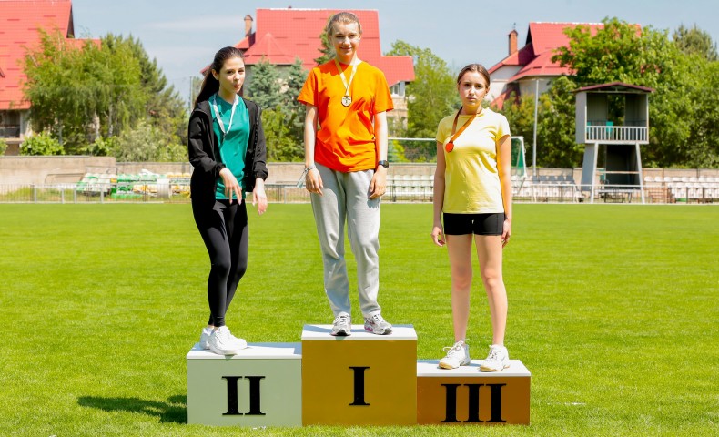 Sports Day 2025 - image 45