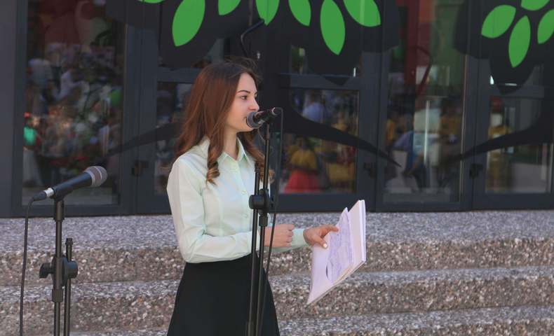 International Day - image 48