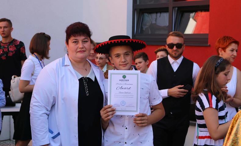 International Day - image 50