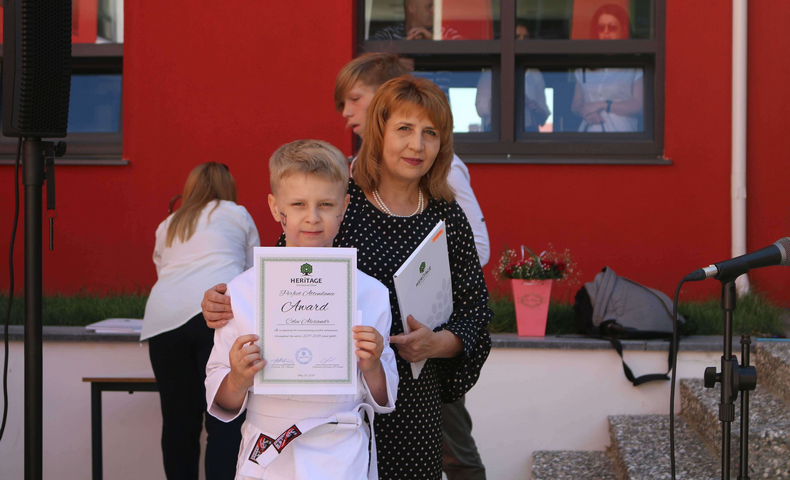 International Day - image 46