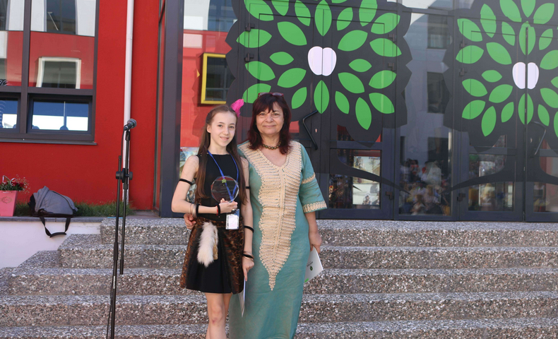International Day - image 45