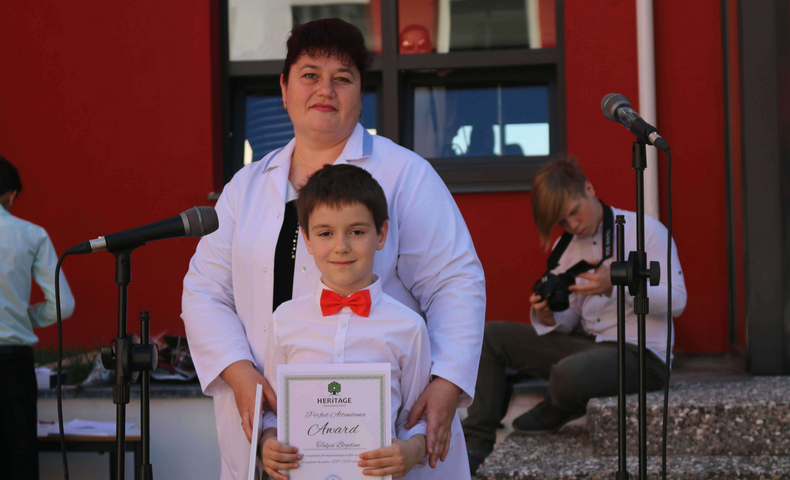 International Day - image 43