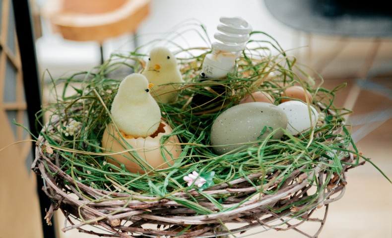 Baroness Janet Royall’s visit to Moldova (April 2023) - image 37