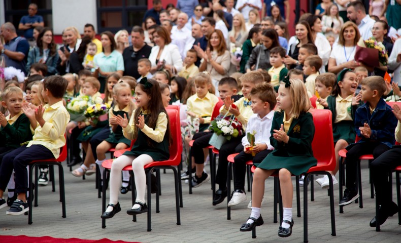 Back to school - 1st September 2022 - image 7