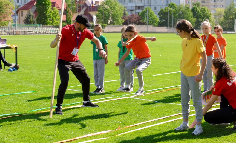 Sports Day 2026 - image 95