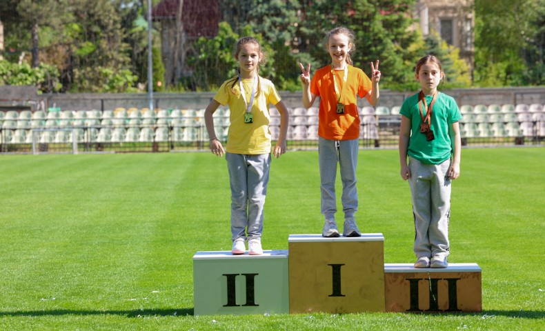 Sports Day 2026 - image 94