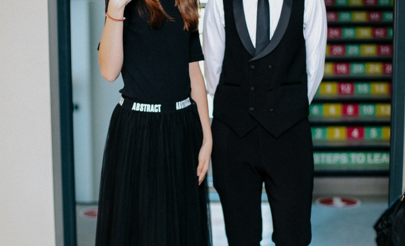 Halloween 2024 - image 29