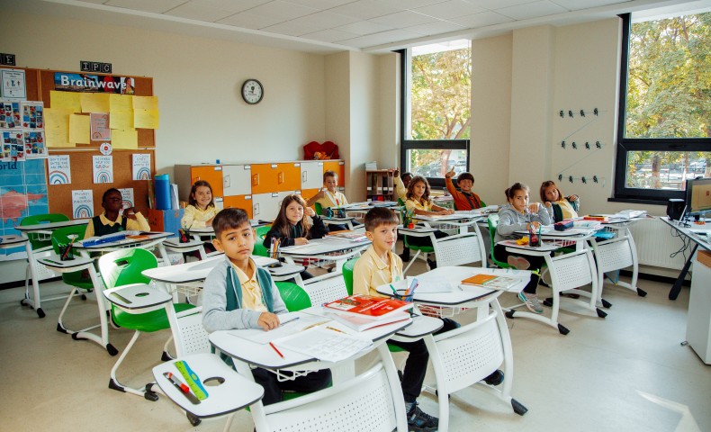 Teacher's Day at Heritage 2022 - image 104