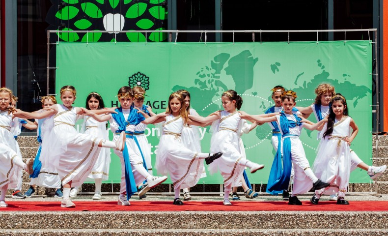 International Day 2023 - image 171