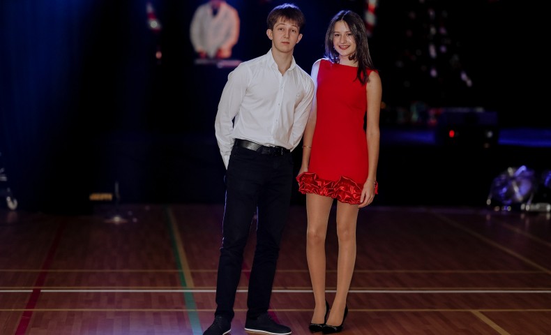 Lyceum Winter Ball 2024 - image 62