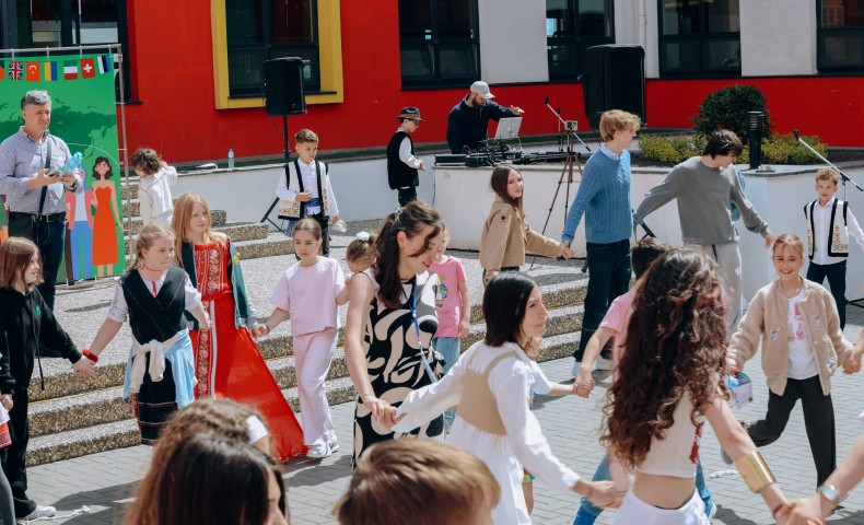 International Day 2026 - image 185