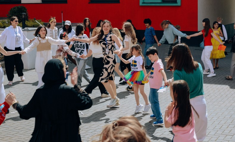 International Day 2026 - image 186