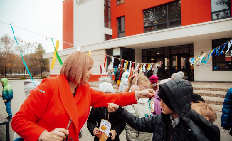 World Kindness Day 2022 - image 31