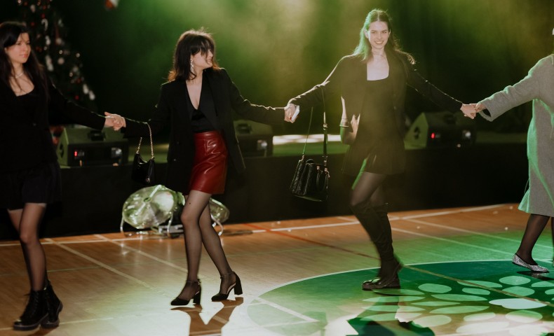 Lyceum Winter Ball 2024 - image 30