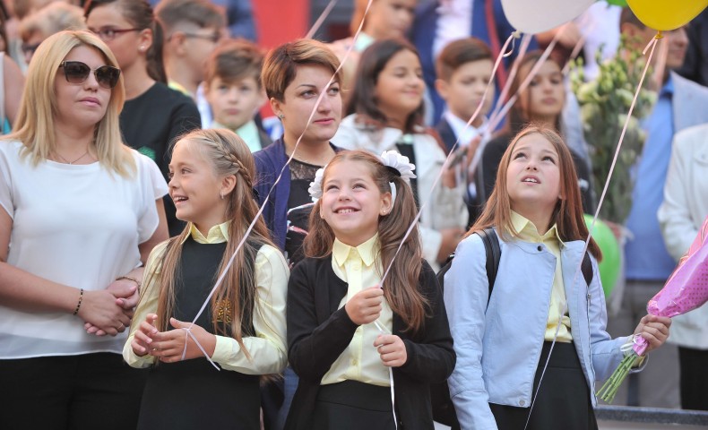 September 1st, 2017 - image 15