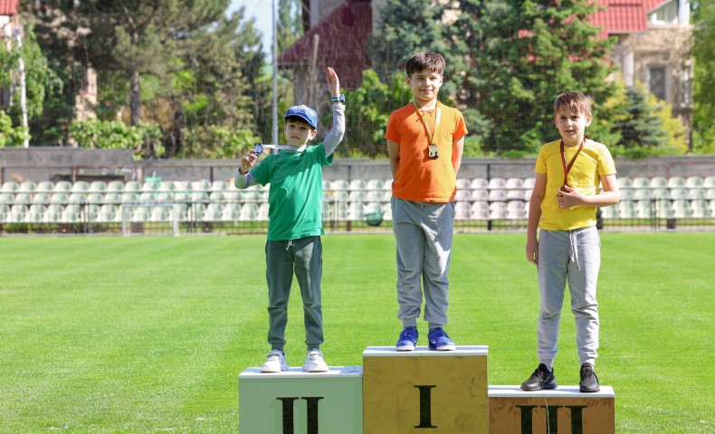 Sports Day 2026 - image 91