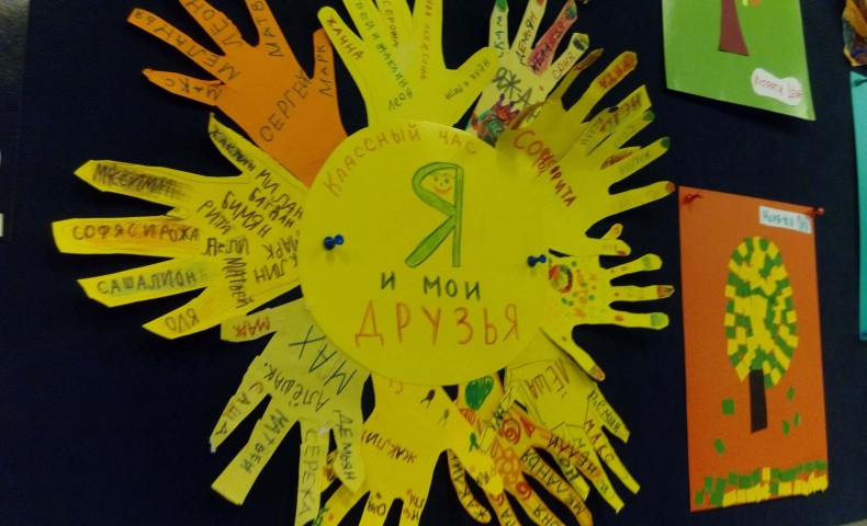 IPC hands-on activities - image 5