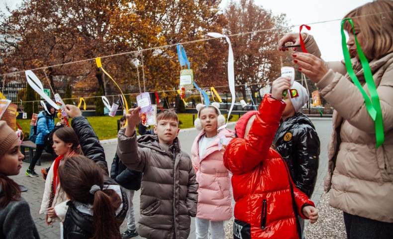 World Kindness Day 2022 - image 11