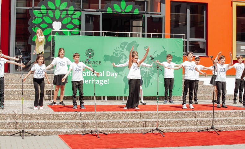 International Day 2023 - image 124