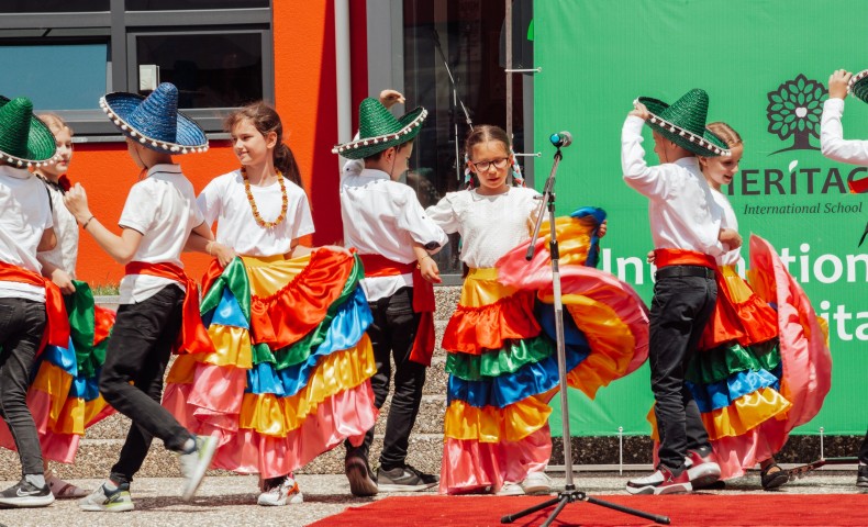 International Day 2023 - image 123