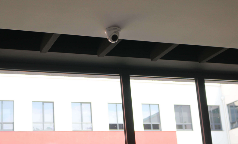 Safety and Inclusion facilities at Heritage - image 10