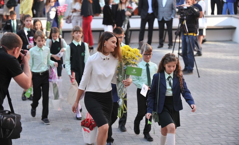 September 1st, 2017 - image 63