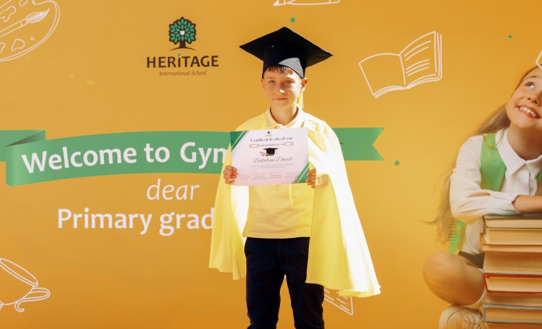 4A Graduation 2026 - image 36