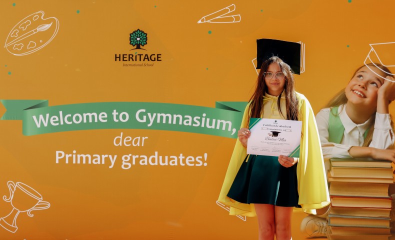 4A Graduation 2026 - image 37