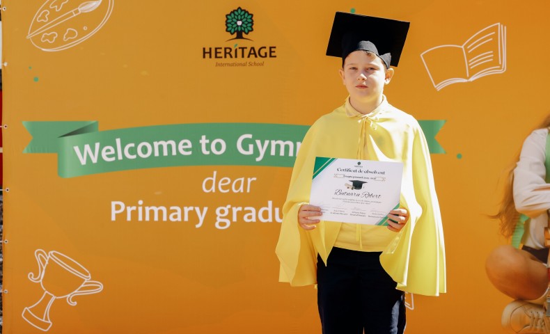 4A Graduation 2026 - image 38