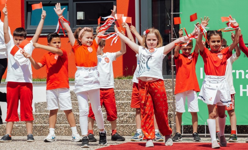 International Day 2023 - image 9
