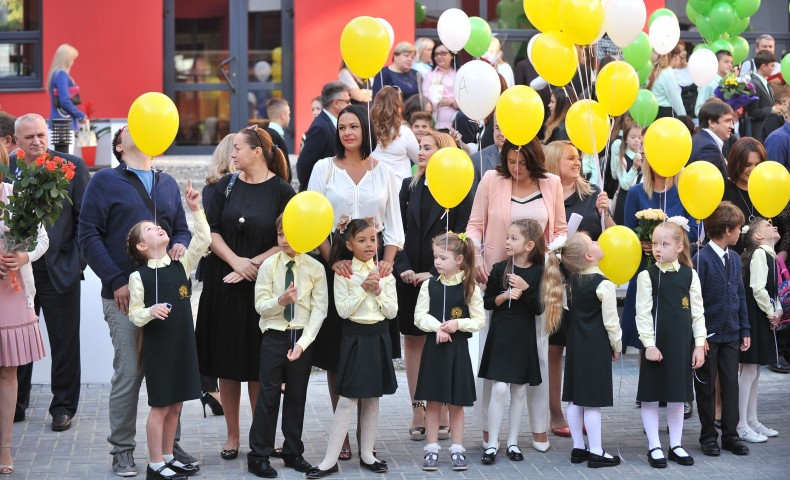 September 1st, 2017 - image 1